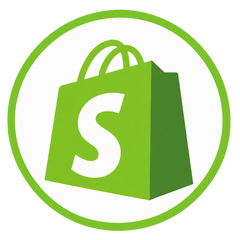 Shopify