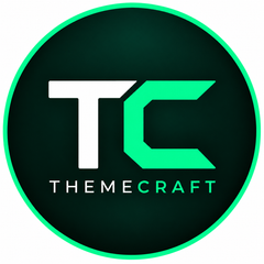 ThemeCraft